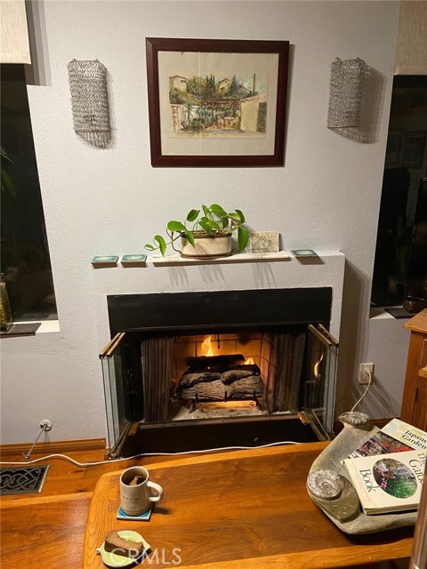 Detail Gallery Image 17 of 44 For 612 Alta Vista, Glendale,  CA 91205 - 3 Beds | 2/1 Baths