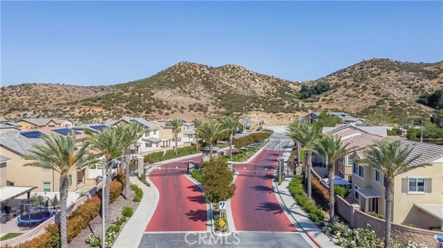 24203 Lilac Lane, Lake Elsinore CA: https://media.crmls.org/medias/a687e3fd-9bcf-4c4e-b228-697cf1154431.jpg