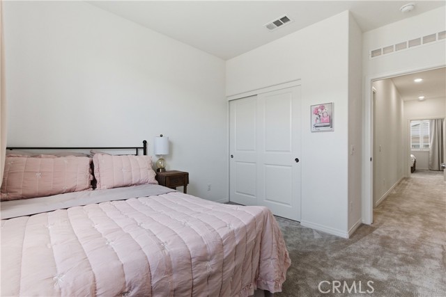Detail Gallery Image 35 of 68 For 36351 Elizabeth Ln #24103,  Wildomar,  CA 92595 - 3 Beds | 2/1 Baths