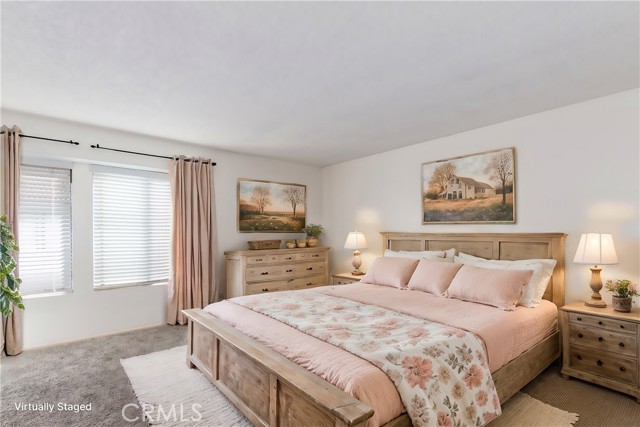 Detail Gallery Image 22 of 34 For 318 El Calle Jon, Santa Maria,  CA 93454 - 2 Beds | 2/1 Baths