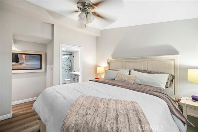 Detail Gallery Image 19 of 33 For 933 E Woodland, Glendora,  CA 91741 - 4 Beds | 2 Baths