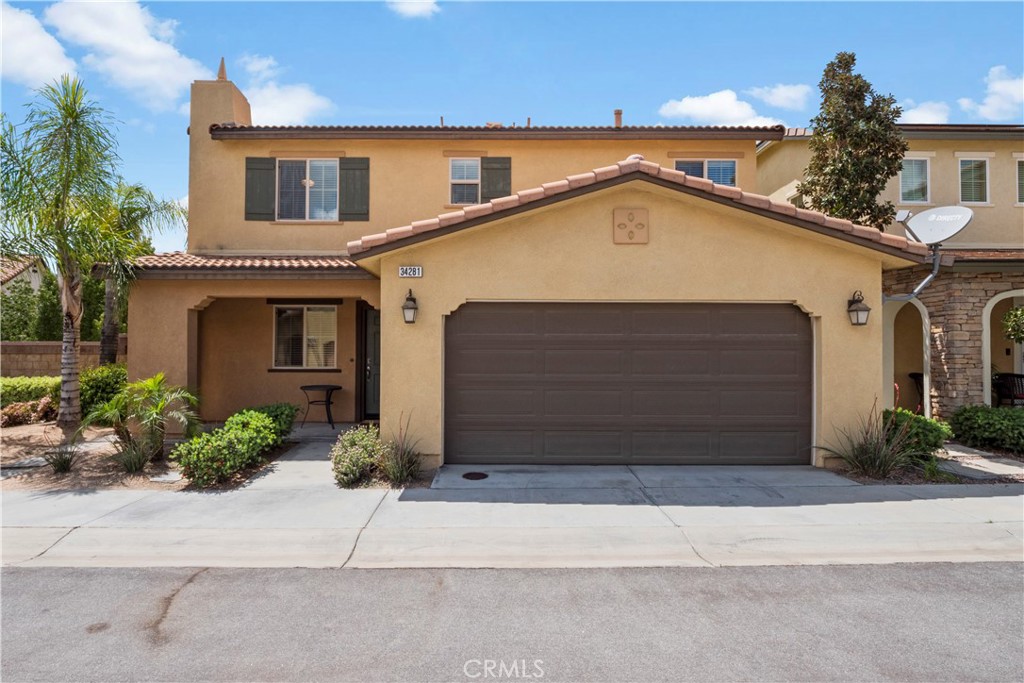 34281 Woodmont, Lake Elsinore, CA 92532