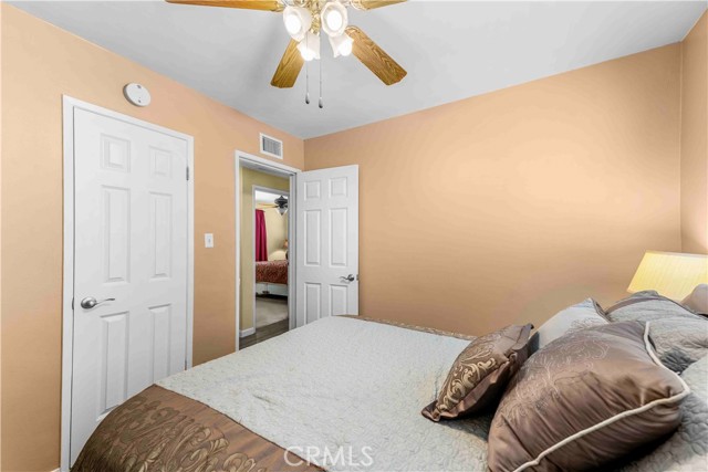 Image 29 of 40 For 5101 Myra