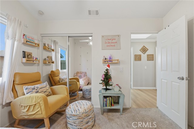 Detail Gallery Image 29 of 47 For 29675 Saint Andrews Ct, Murrieta,  CA 92563 - 3 Beds | 2 Baths