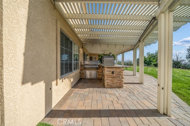 Detail Gallery Image 52 of 62 For 6538 Applewood St, Highland,  CA 92346 - 5 Beds | 4 Baths