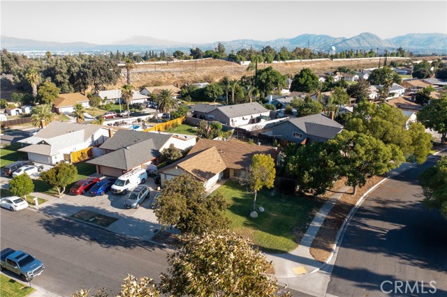 Detail Gallery Image 43 of 50 For 2555 W Atchison St, San Bernardino,  CA 92410 - 4 Beds | 2 Baths