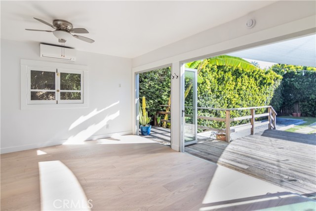 Detail Gallery Image 16 of 38 For 243 Windward, Venice,  CA 90291 - 2 Beds | 2 Baths