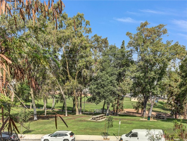 Detail Gallery Image 18 of 20 For 4126 E 1st, Los Angeles,  CA 90063 - 3 Beds | 1 Baths