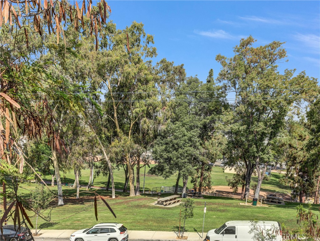 MLS #SR25276132 image #17