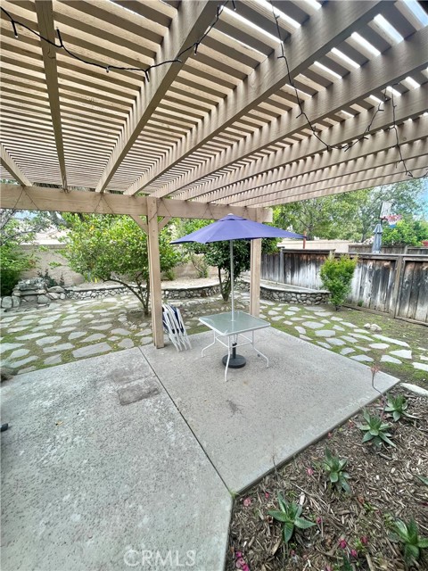 Detail Gallery Image 16 of 16 For 11174 Corsica Ct, Rancho Cucamonga,  CA 91730 - 3 Beds | 2/1 Baths