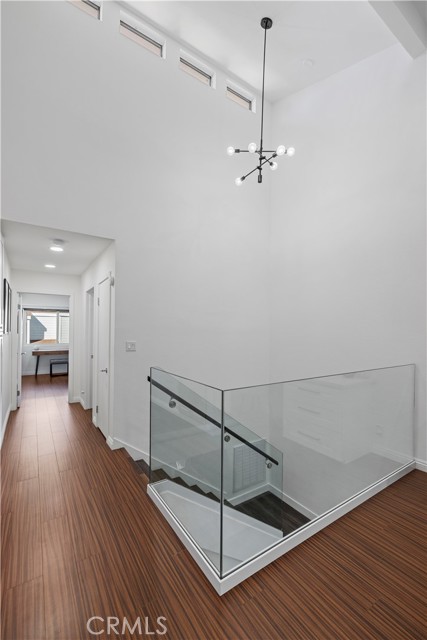 Detail Gallery Image 11 of 46 For 10061 Melinda Way #2,  Northridge,  CA 91325 - 2 Beds | 2/1 Baths