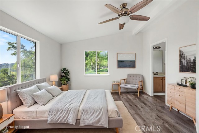 Detail Gallery Image 31 of 75 For 5612 Gold Creek, Mariposa,  CA 95338 - 3 Beds | 2 Baths