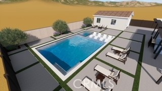 https://media.crmls.org/medias/a6886d0d-1a1c-4700-b9c5-2fcf3c5b349c.jpg?preset=X-Large
