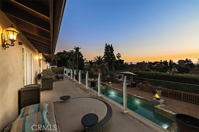 Detail Gallery Image 67 of 67 For 1542 La Loma, North Tustin,  CA 92705 - 3 Beds | 4/1 Baths