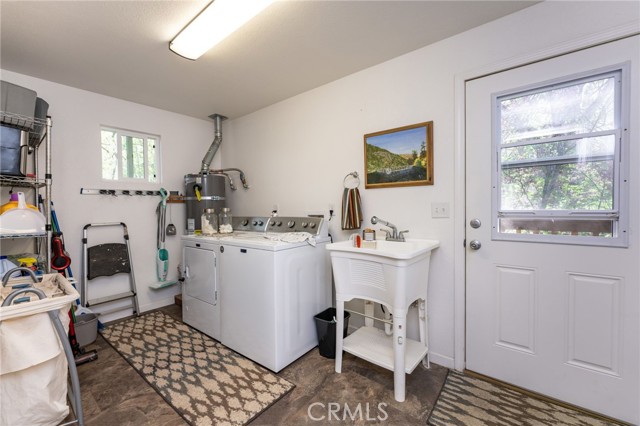Detail Gallery Image 73 of 74 For 27828 Tunoi Pl, North Fork,  CA 93643 - 4 Beds | 2/2 Baths