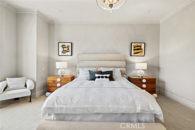 Detail Gallery Image 49 of 75 For 18 Dovetail Ln, Bradbury,  CA 91008 - 10 Beds | 13 Baths