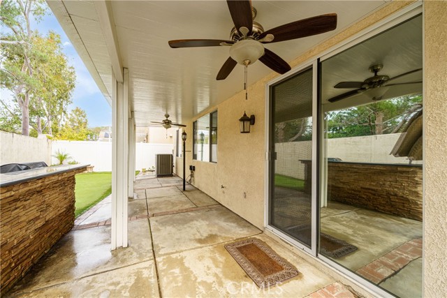 Detail Gallery Image 27 of 28 For 10 Lazurite, Rancho Santa Margarita,  CA 92688 - 4 Beds | 3 Baths