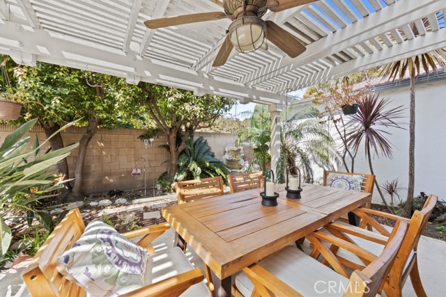 Detail Gallery Image 59 of 63 For 3621 Orange Avenue, Long Beach,  CA 90807 - 3 Beds | 2/1 Baths