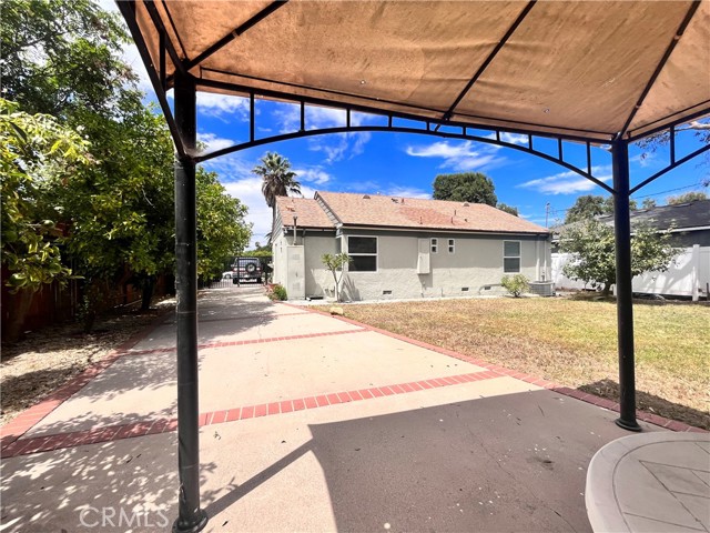 2 Bed Home for Sale in Sherman Oaks, California
