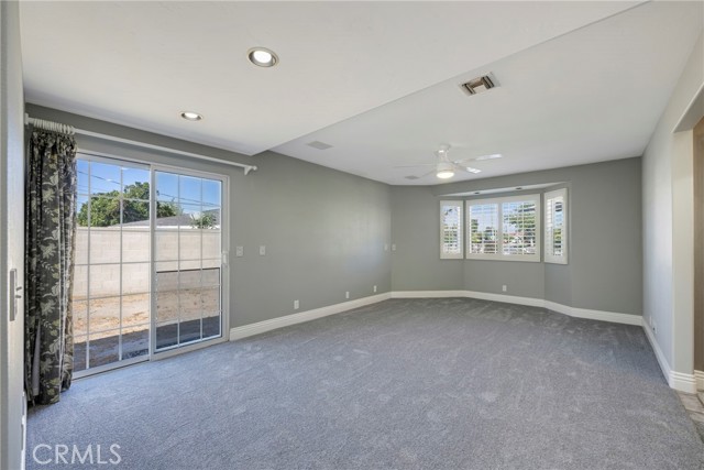 Detail Gallery Image 38 of 72 For 3080 W Glen Holly Dr, Anaheim,  CA 92804 - 5 Beds | 3/1 Baths