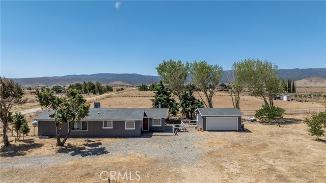 Detail Gallery Image 6 of 58 For 50235 259th St, Lancaster,  CA 93536 - 3 Beds | 2 Baths