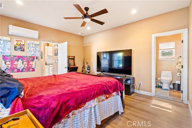 Detail Gallery Image 18 of 60 For 2145 Park, Paso Robles,  CA 93446 - – Beds | – Baths