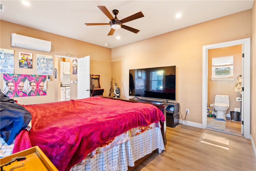 MLS #NS25264472 image #17