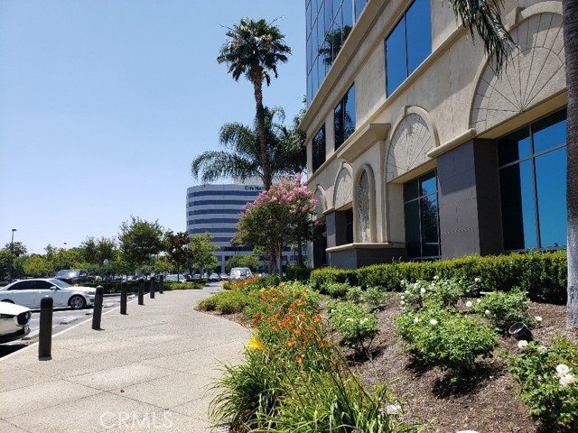 3990 Concours, Ontario, California 91764, ,Commercial Lease,For Rent,3990 Concours,CRCV23039009