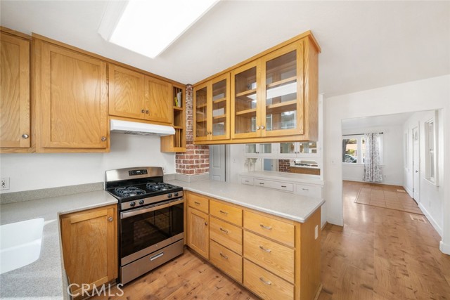 Detail Gallery Image 8 of 70 For 5401 Capistrano Ave, Atascadero,  CA 93422 - – Beds | – Baths