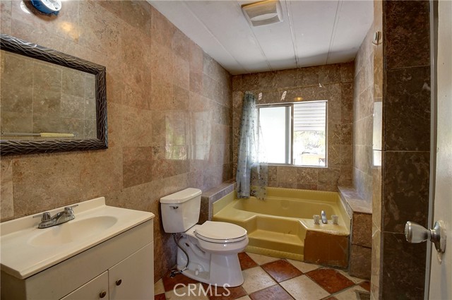 Detail Gallery Image 14 of 24 For 58525 La Colina Ln, Anza,  CA 92539 - 2 Beds | 2 Baths