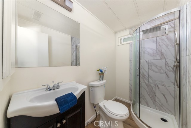Detail Gallery Image 20 of 25 For 12220 5th St #199,  Yucaipa,  CA 92399 - 2 Beds | 2 Baths
