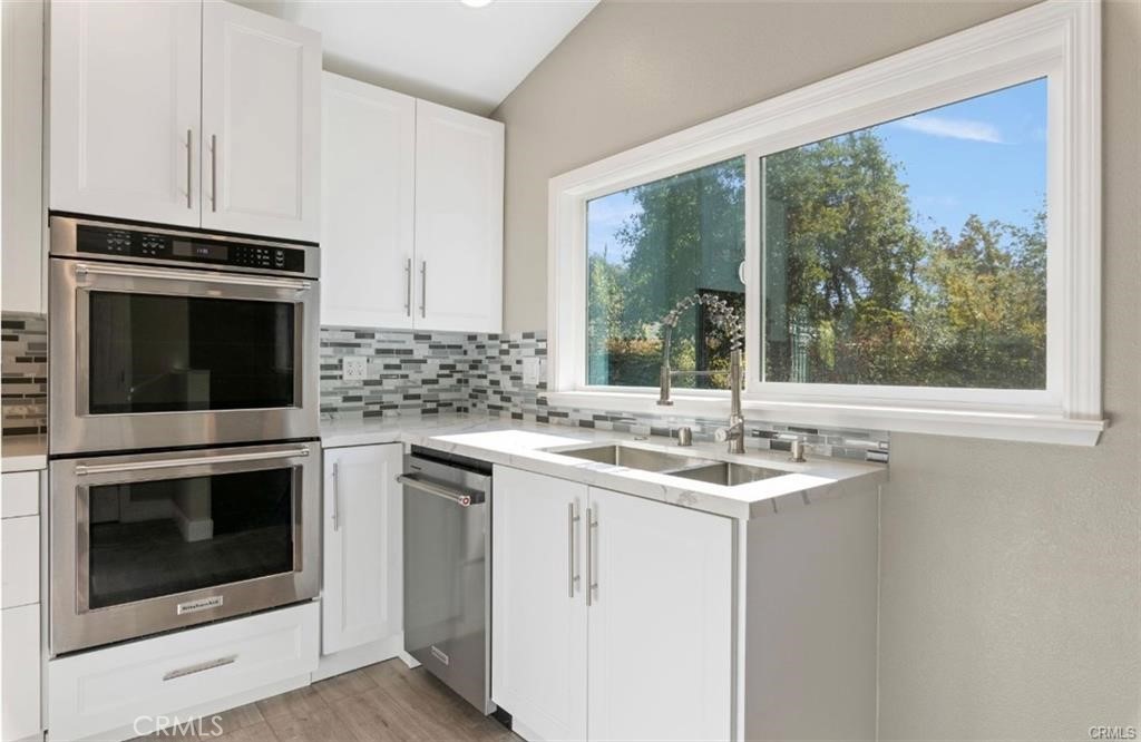 MLS #LC25260826 image #5