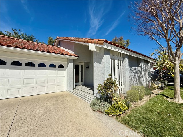 Detail Gallery Image 30 of 30 For 28481 Pacheco, Mission Viejo,  CA 92692 - 2 Beds | 2 Baths