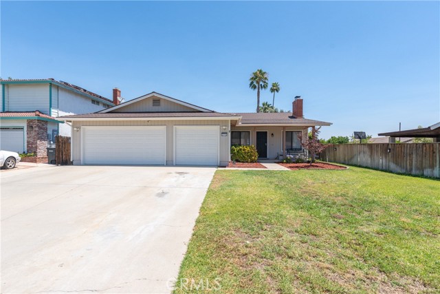 Details for 3710 Concord Circle, Lake Elsinore, CA 92530