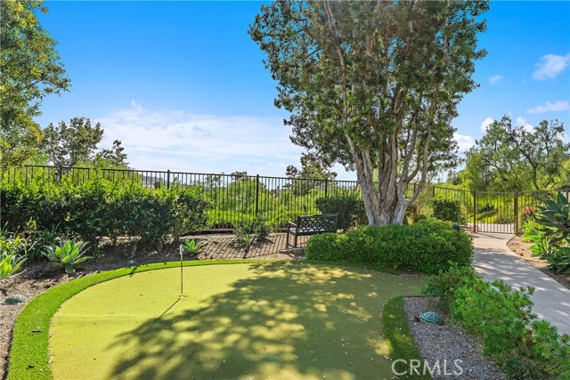 Detail Gallery Image 64 of 64 For 1 Corte Sevilla, San Clemente,  CA 92673 - 3 Beds | 2 Baths