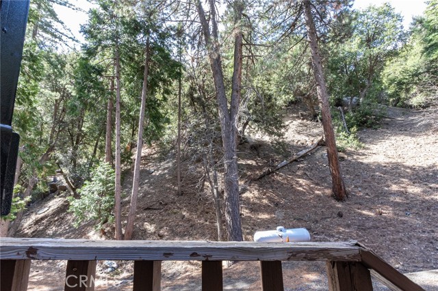 Detail Gallery Image 16 of 28 For 9408 Mill Dr, Forest Falls,  CA 92339 - 4 Beds | 4 Baths