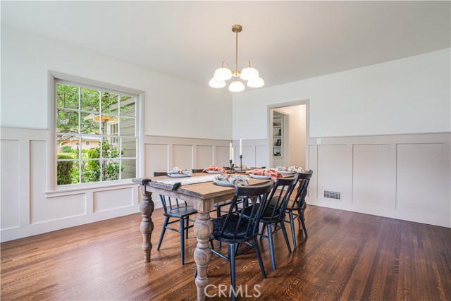 3500 Grayburn Road, Pasadena CA: https://media.crmls.org/medias/a6896b1e-0eb9-4241-9534-881ee9d20081.jpg