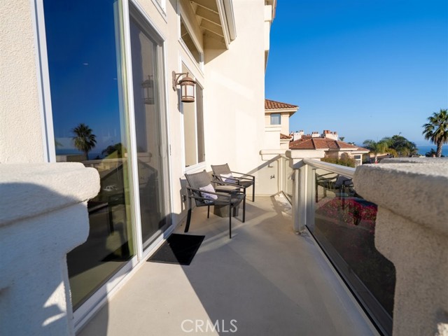 Detail Gallery Image 56 of 64 For 106 Calle Corea, Pismo Beach,  CA 93449 - 3 Beds | 3 Baths