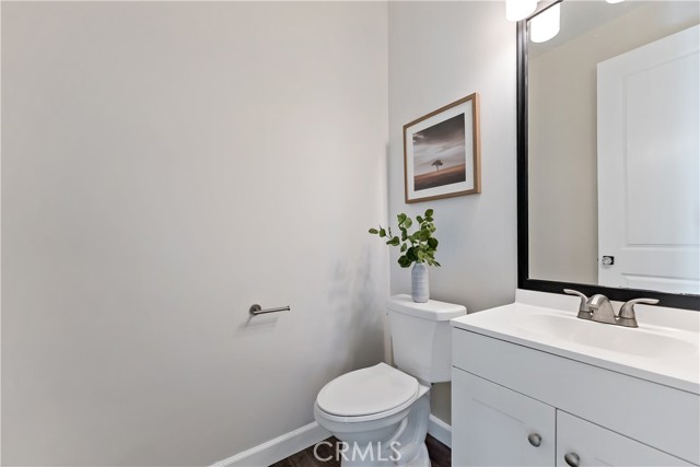 Detail Gallery Image 24 of 34 For 286 N Locan Ave, Fresno,  CA 93737 - 5 Beds | 4/1 Baths