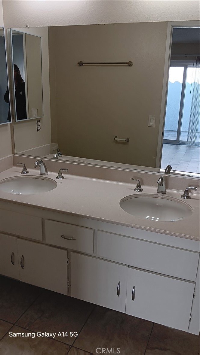 MLS #RS25279161 image #7