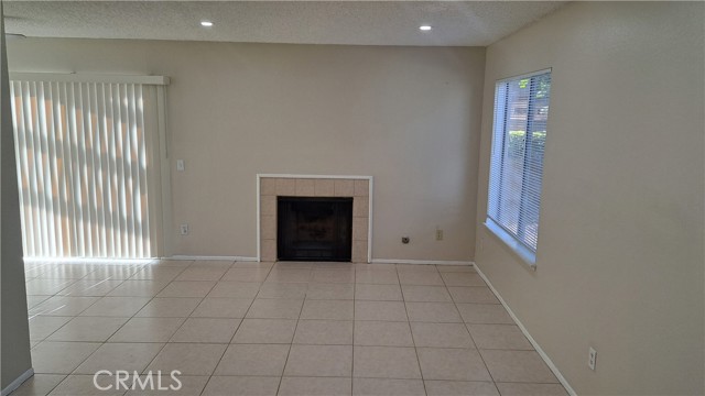 Image 2 for 914 S Mountain Ave #7, Ontario, CA 91762