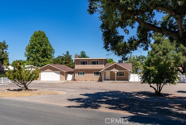 Detail Gallery Image 2 of 58 For 9019 San Gabriel Rd, Atascadero,  CA 93422 - 5 Beds | 4 Baths