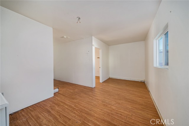 Detail Gallery Image 28 of 33 For 324 Albert, Pomona,  CA 91767 - 4 Beds | 2 Baths