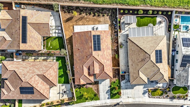 Detail Gallery Image 46 of 54 For 35140 Tavel St, Winchester,  CA 92596 - 5 Beds | 4 Baths