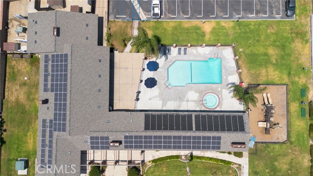 Detail Gallery Image 37 of 44 For 11250 Ramona #216,  Montclair,  CA 91763 - 3 Beds | 2 Baths