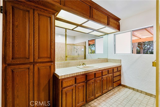 Detail Gallery Image 37 of 52 For 22046 Parthenia St, West Hills,  CA 91304 - 3 Beds | 2 Baths