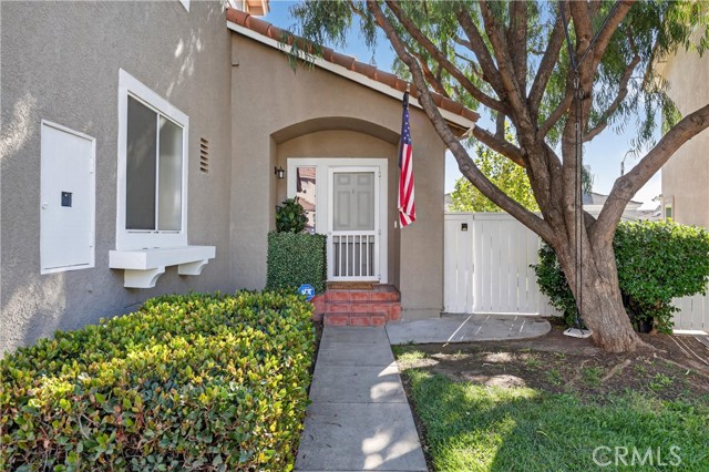 Detail Gallery Image 5 of 41 For 2252 Ascot, Corona,  CA 92879 - 3 Beds | 2/1 Baths