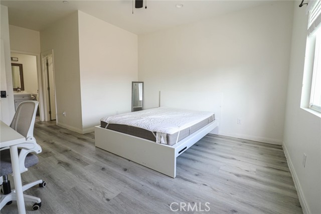 Detail Gallery Image 15 of 16 For 4847 Hedrick Ave, Riverside,  CA 92505 - 4 Beds | 2 Baths