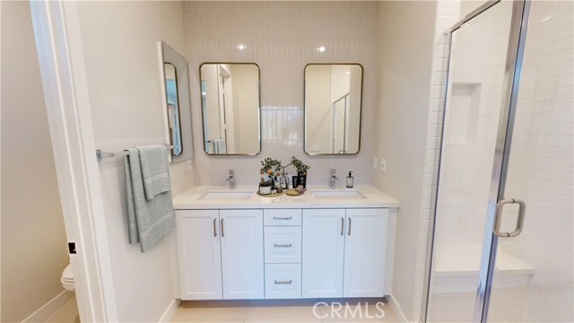 4315 Jasmine Lane, Arcadia CA: https://media.crmls.org/medias/a689f128-6d12-449c-9667-61b43a9f823b.jpg