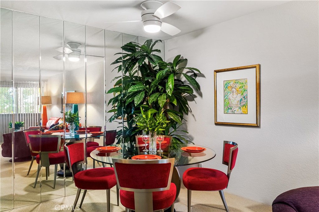 MLS #SW26014067 image #26